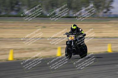 media/Aug-12-2023-CRA (Sat) [[cef4f9ffb2]]/Around the Pits/